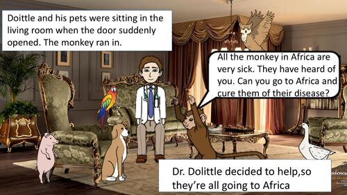 dr.dolittle (1)